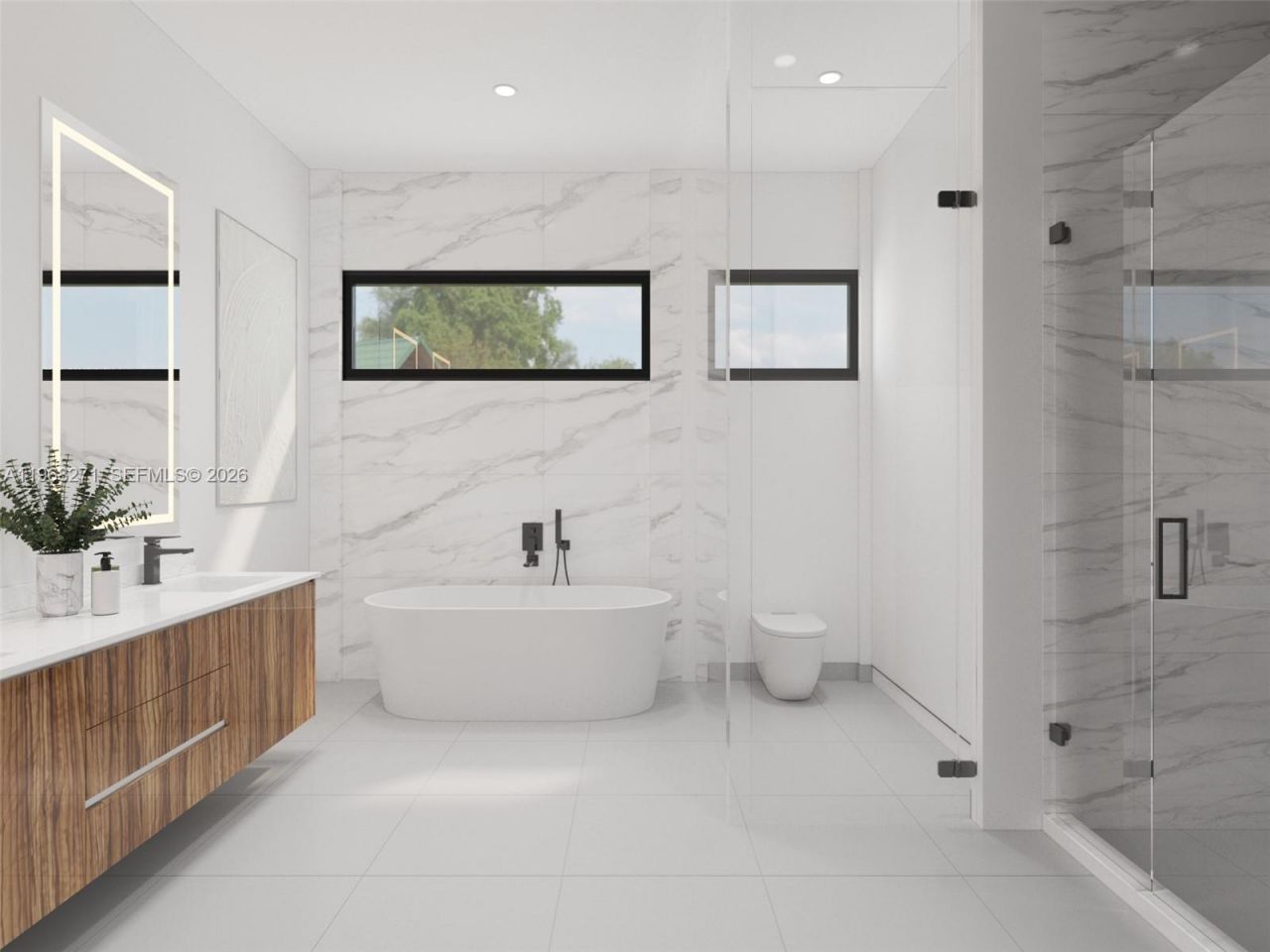 912 SE 13th St , Fort Lauderdale, FL 33316 Photo