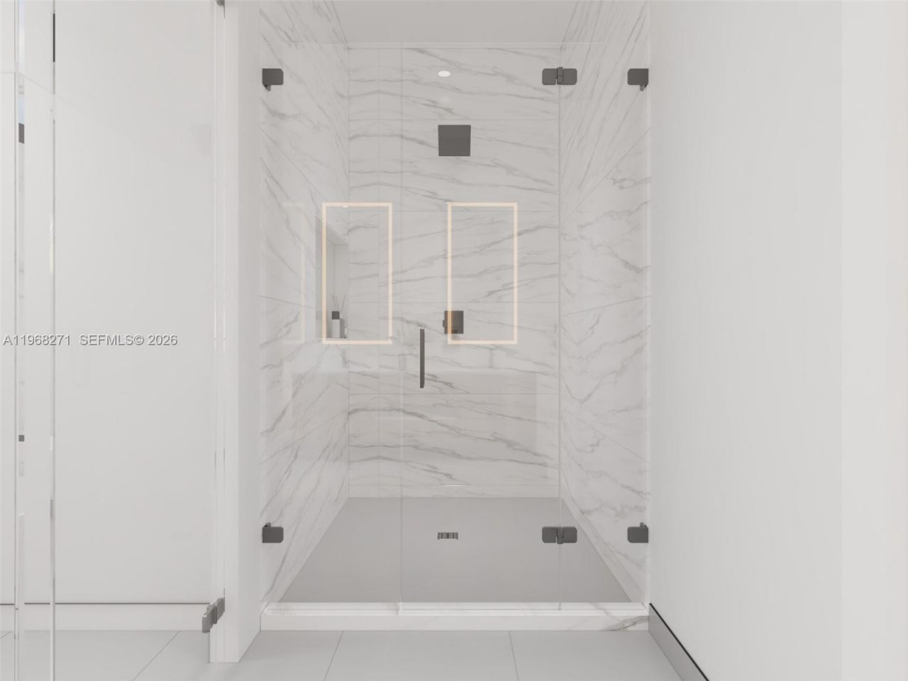 912 SE 13th St , Fort Lauderdale, FL 33316 Photo