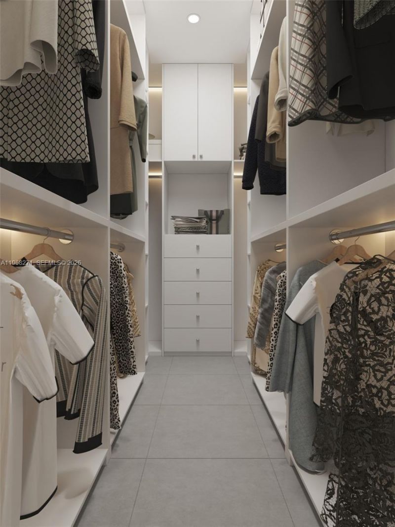 912 SE 13th St , Fort Lauderdale, FL 33316 Photo