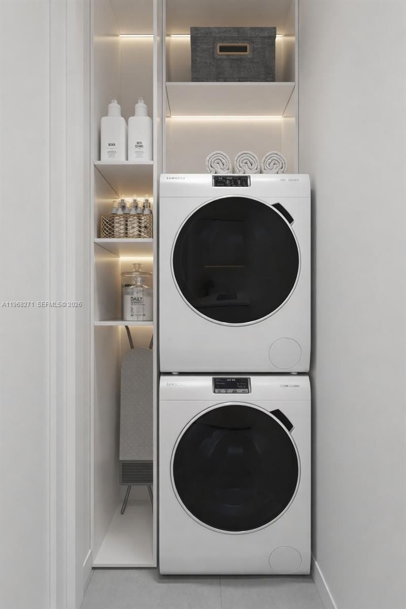 912 SE 13th St , Fort Lauderdale, FL 33316 Photo