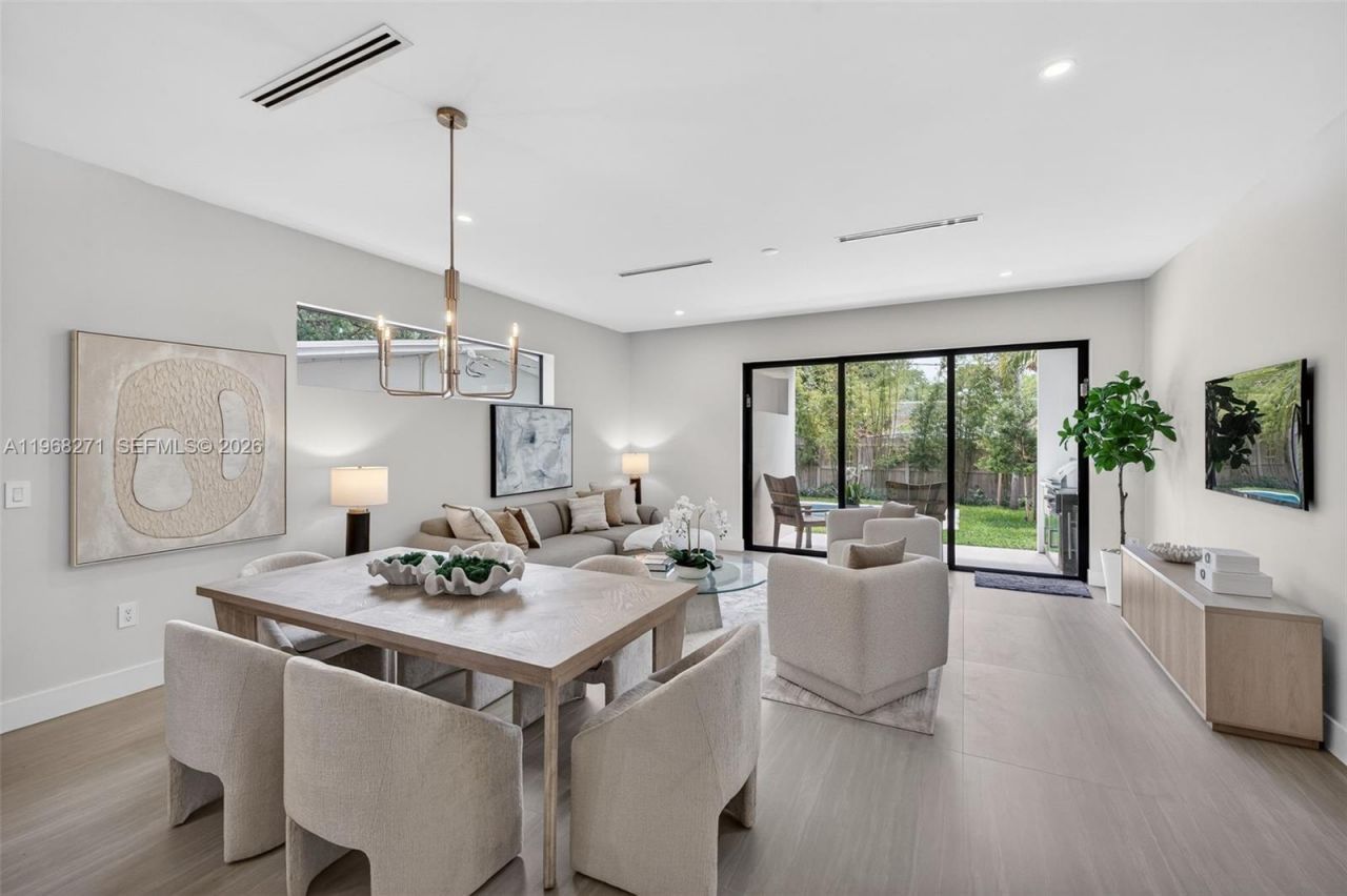 912 SE 13th St, Fort Lauderdale, FL 33316 Photo