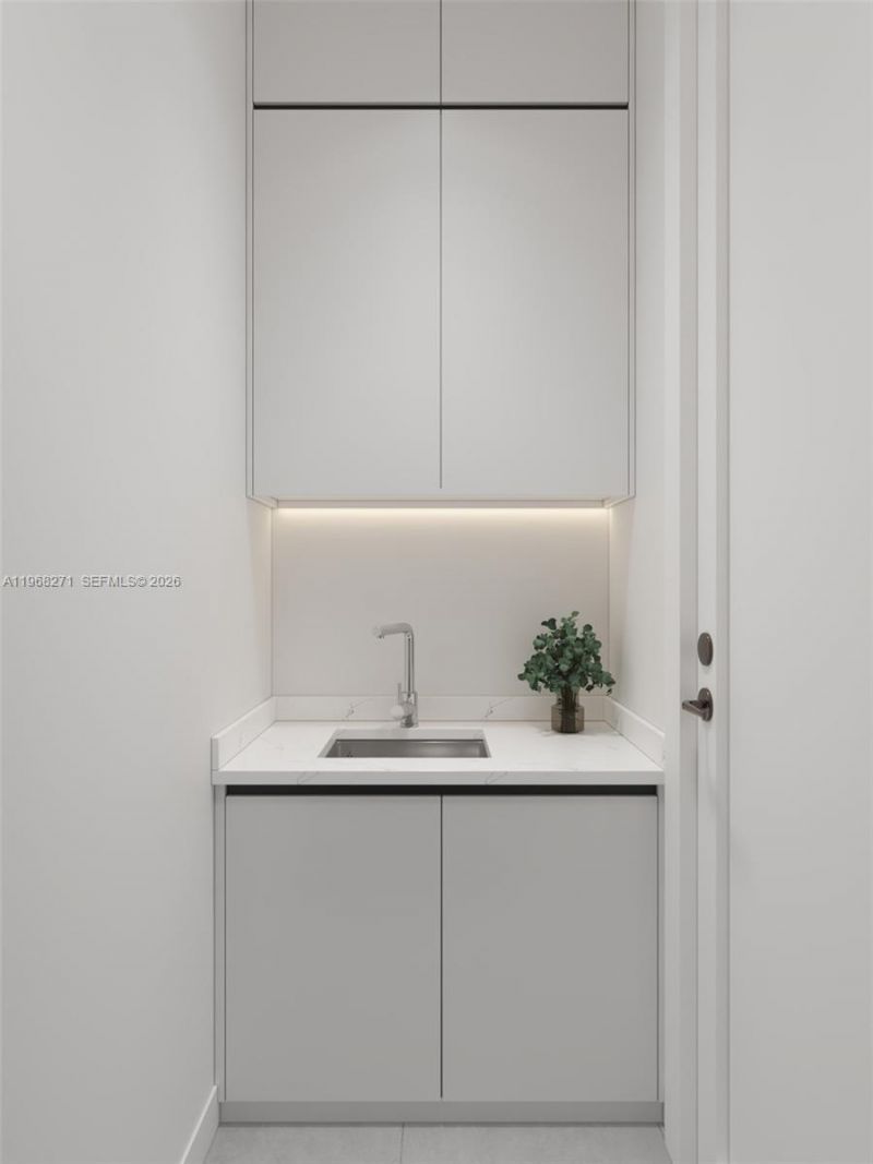 912 SE 13th St , Fort Lauderdale, FL 33316 Photo