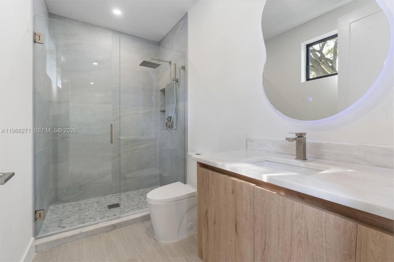 912 SE 13th St , Fort Lauderdale, FL 33316 Photo