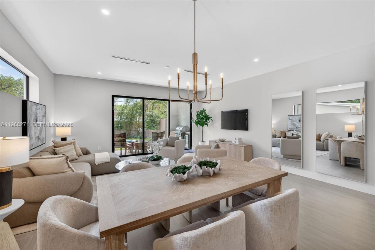 912 SE 13th St, Fort Lauderdale, FL 33316 Photo