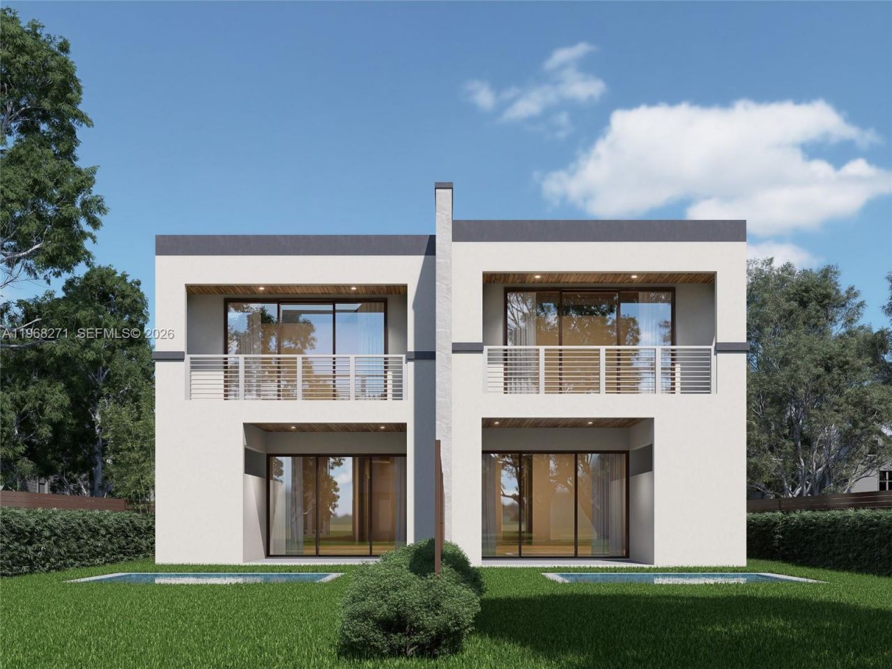 912 SE 13th St , Fort Lauderdale, FL 33316 Photo