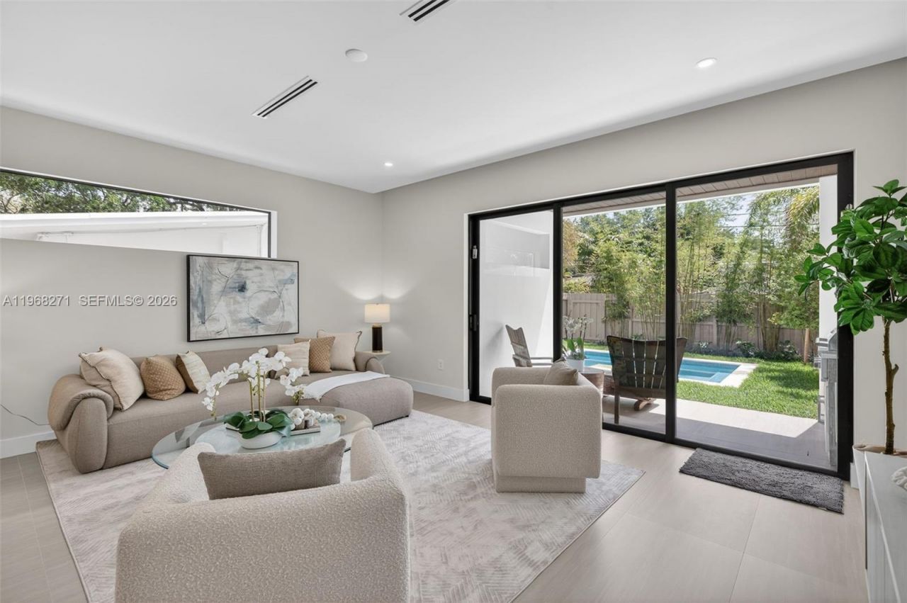 912 SE 13th St, Fort Lauderdale, FL 33316 Photo