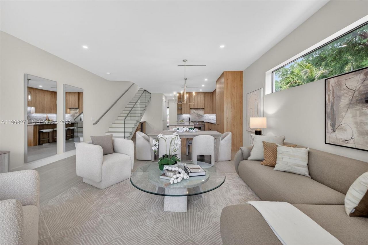 912 SE 13th St, Fort Lauderdale, FL 33316 Photo