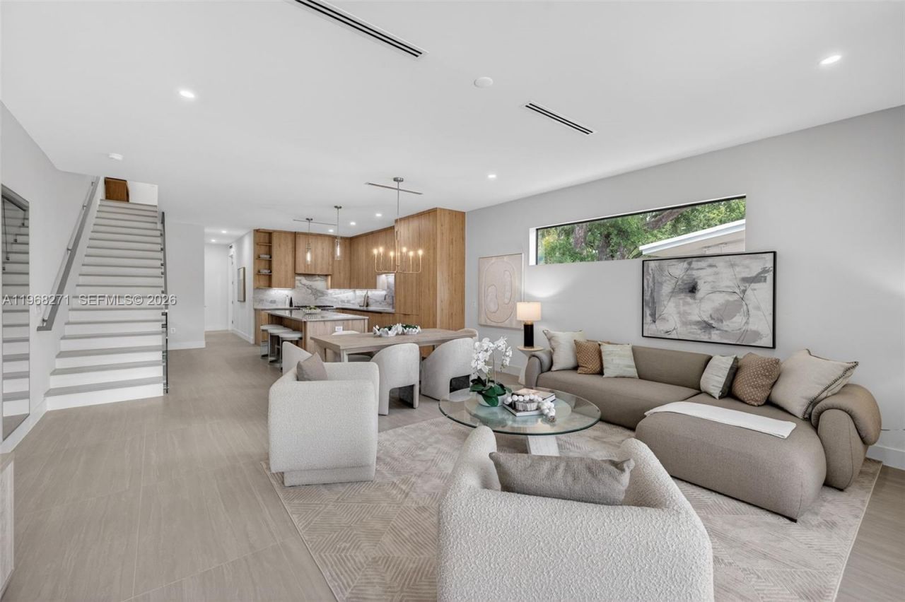 912 SE 13th St, Fort Lauderdale, FL 33316 Photo