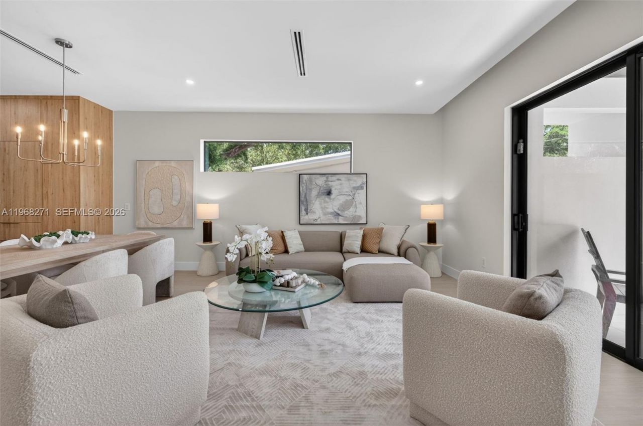 912 SE 13th St, Fort Lauderdale, FL 33316 Photo