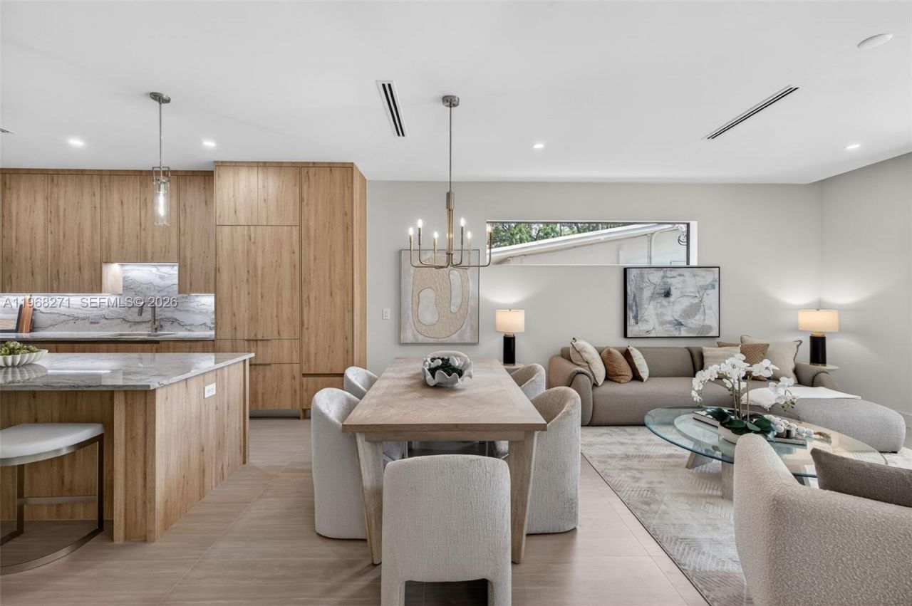 912 SE 13th St, Fort Lauderdale, FL 33316 Photo