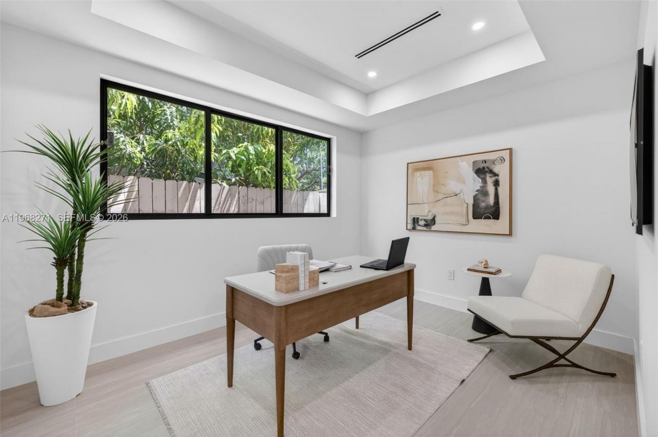 912 SE 13th St, Fort Lauderdale, FL 33316 Photo