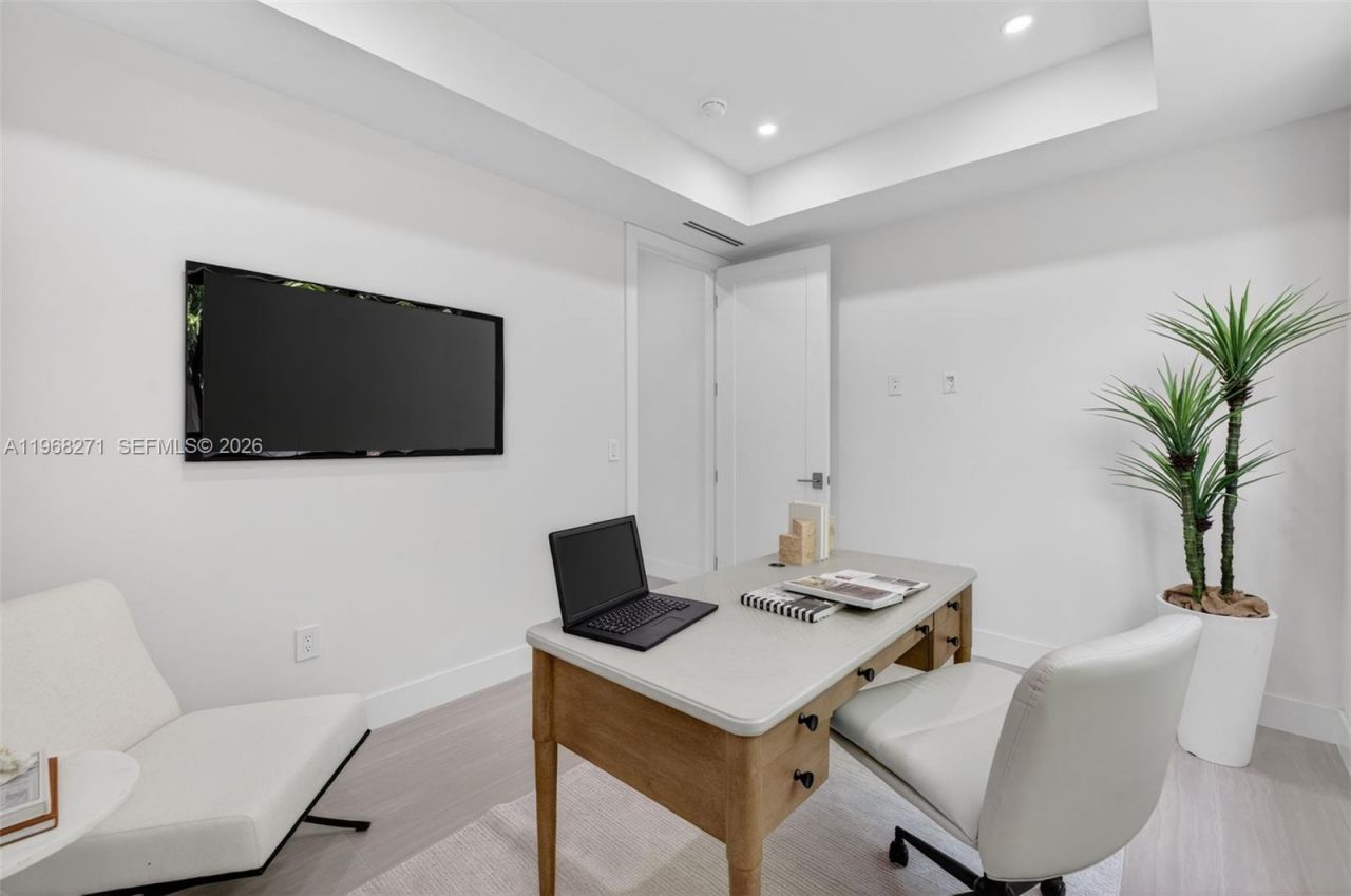 912 SE 13th St, Fort Lauderdale, FL 33316 Photo