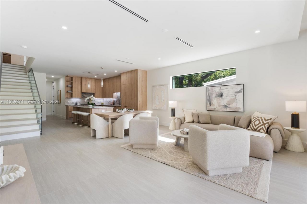 912 SE 13th St , Fort Lauderdale, FL 33316 Photo