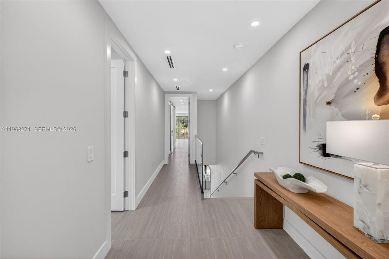 912 SE 13th St, Fort Lauderdale, FL 33316 Photo