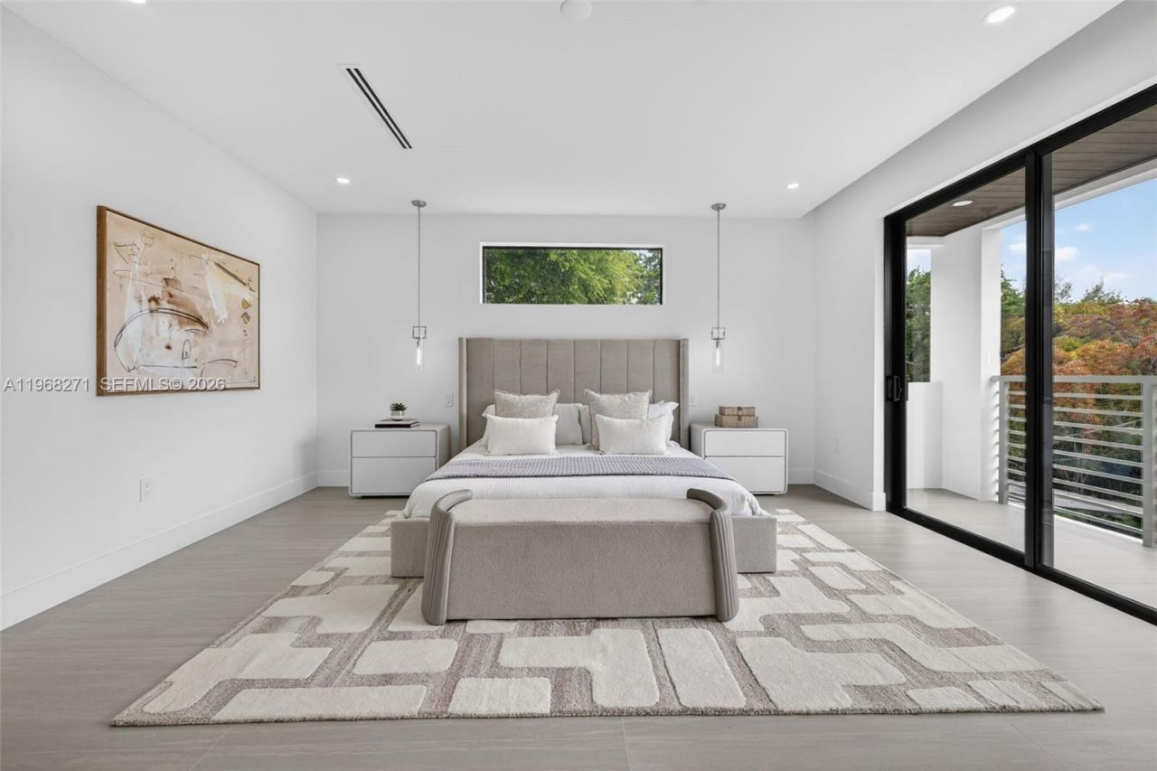 912 SE 13th St, Fort Lauderdale, FL 33316 Photo