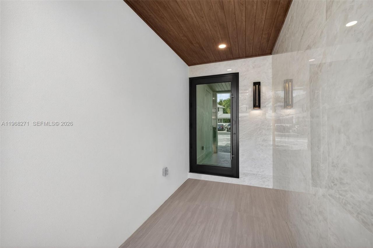 912 SE 13th St, Fort Lauderdale, FL 33316 Photo