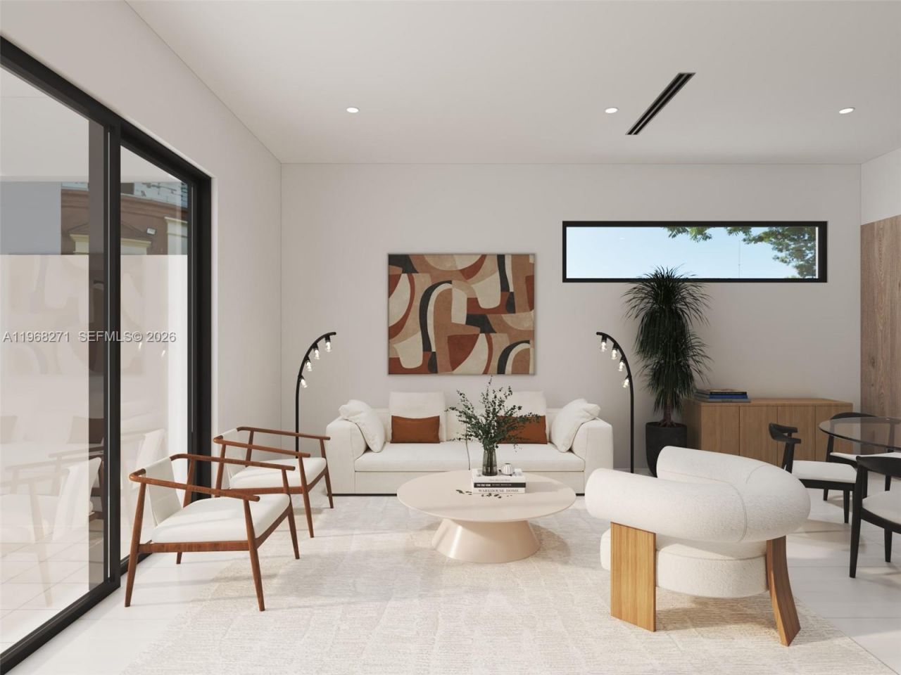 912 SE 13th St , Fort Lauderdale, FL 33316 Photo