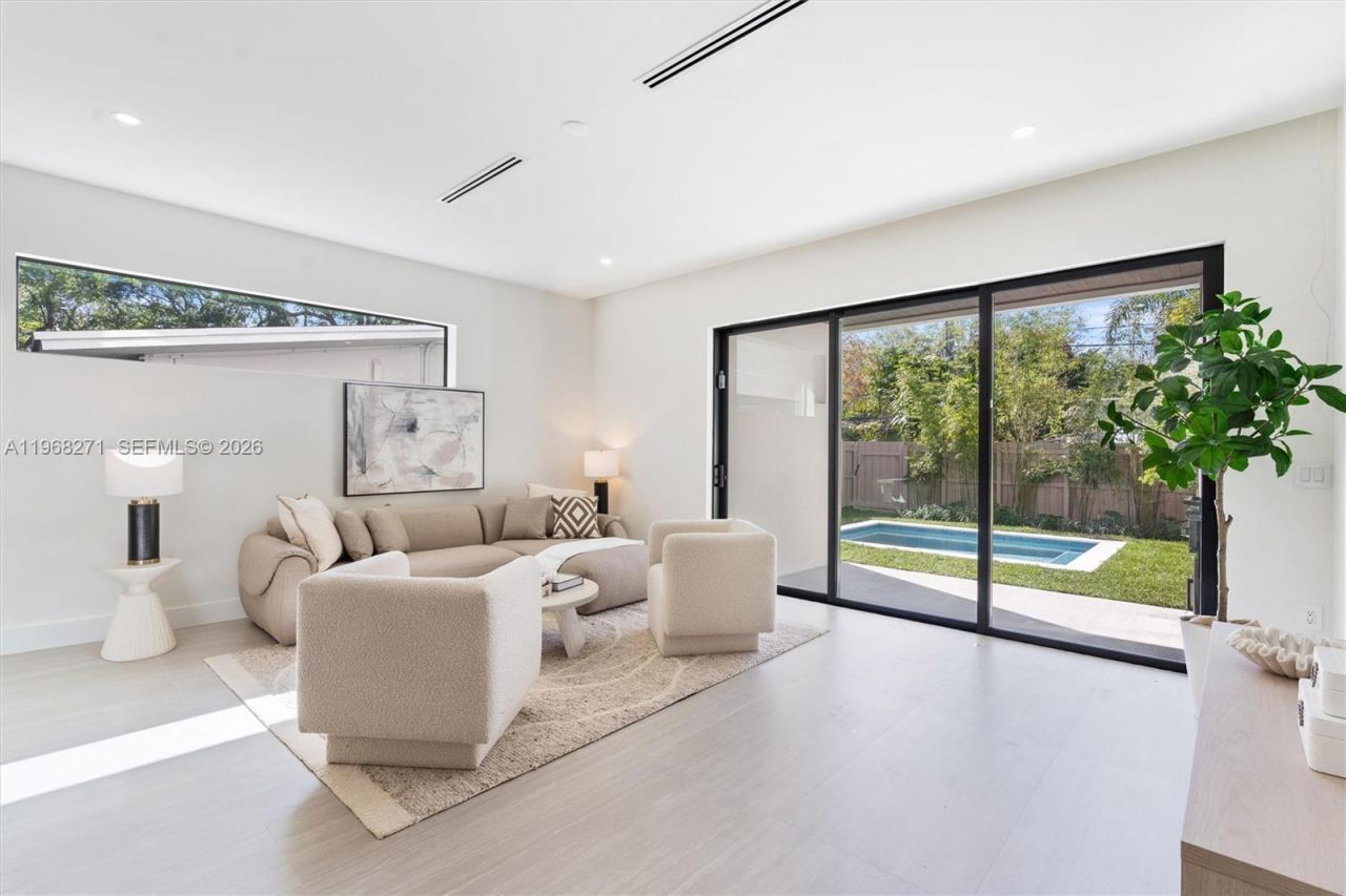 912 SE 13th St , Fort Lauderdale, FL 33316 Photo