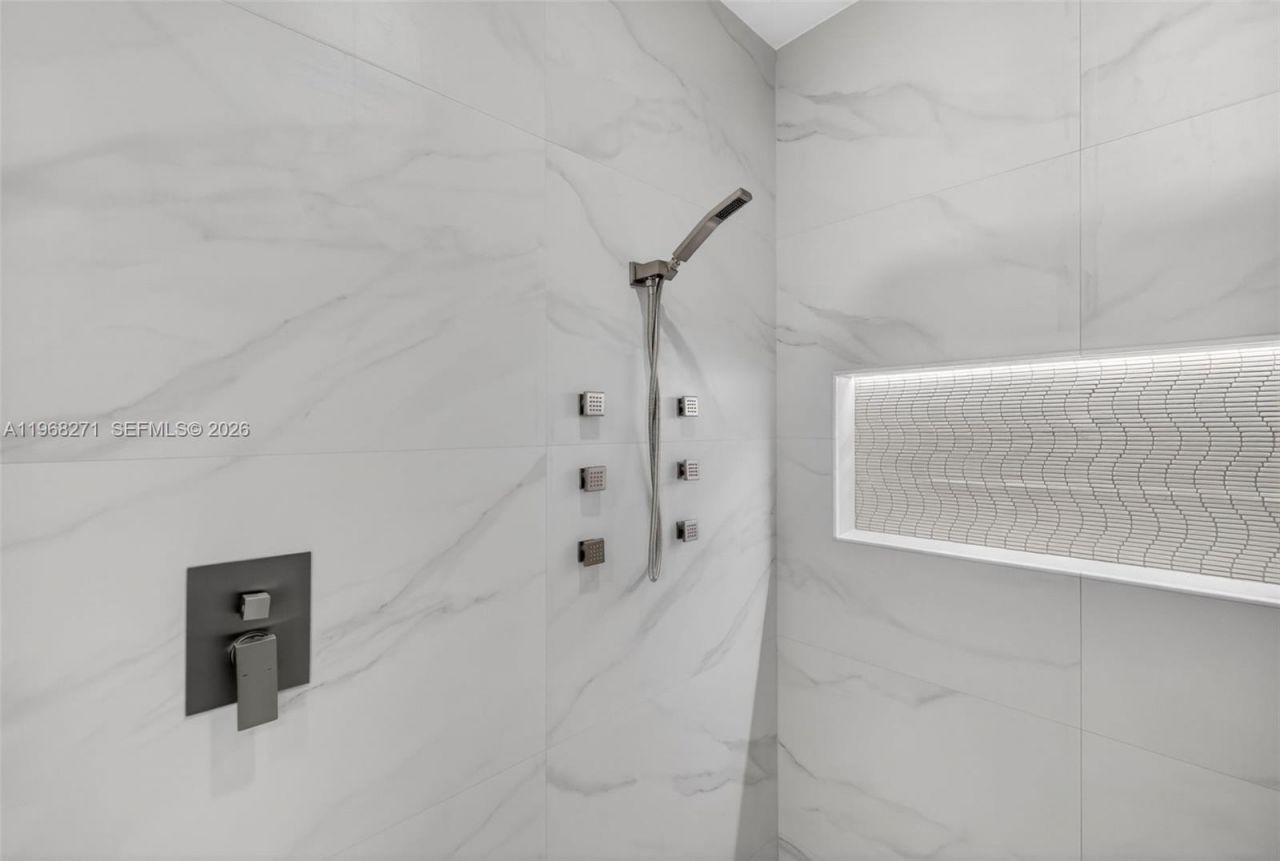 912 SE 13th St, Fort Lauderdale, FL 33316 Photo