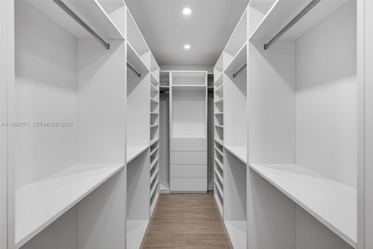 912 SE 13th St, Fort Lauderdale, FL 33316 Photo