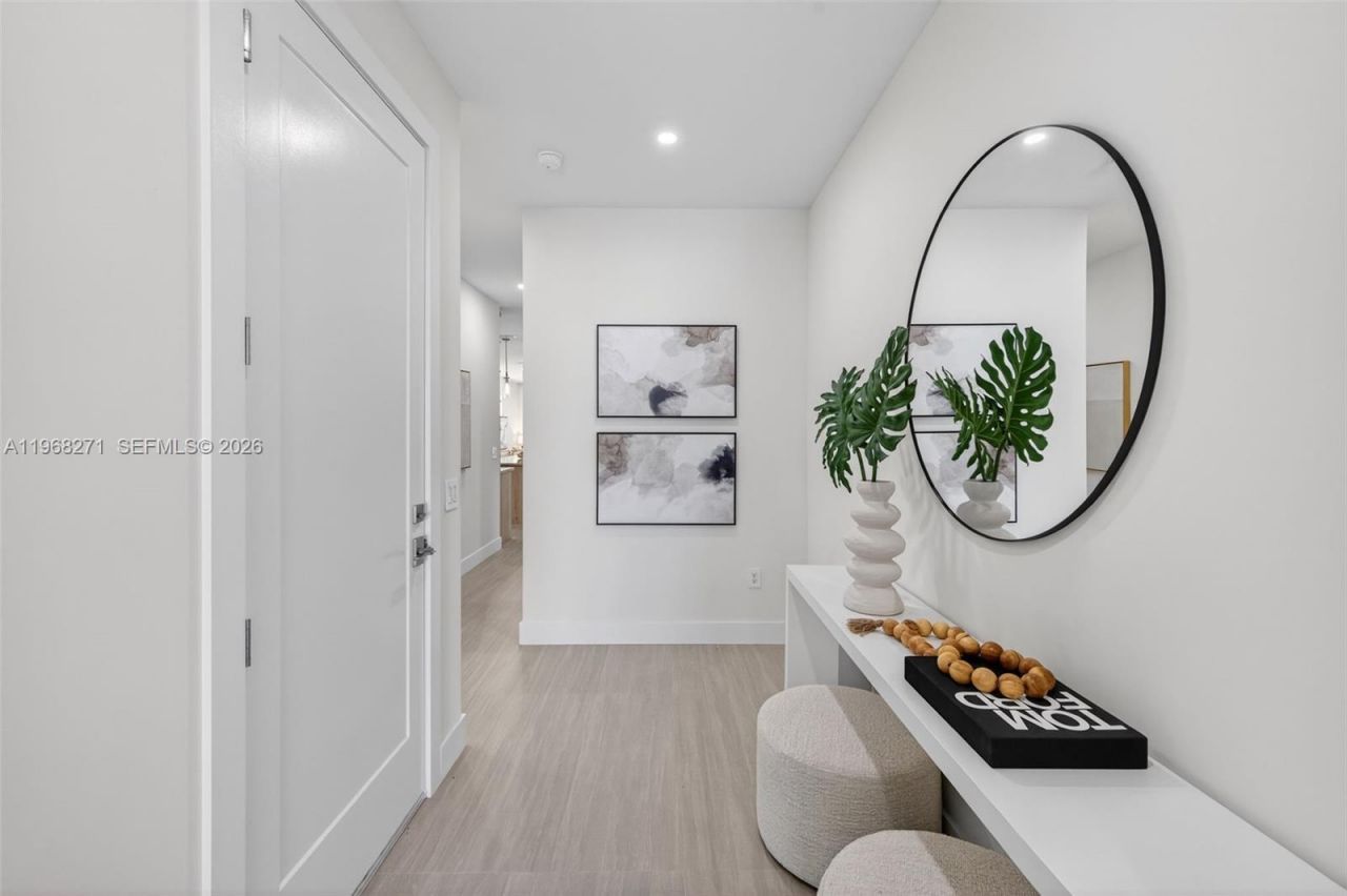 912 SE 13th St, Fort Lauderdale, FL 33316 Photo