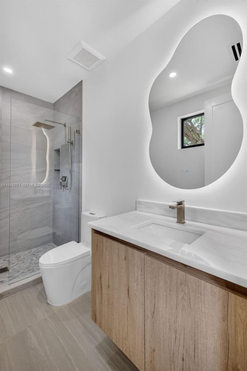 912 SE 13th St, Fort Lauderdale, FL 33316 Photo