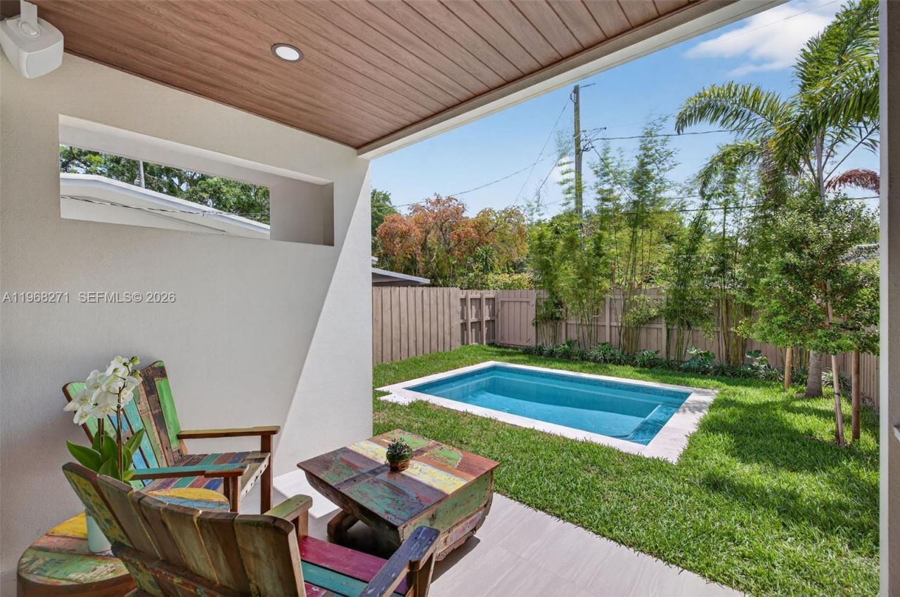 912 SE 13th St, Fort Lauderdale, FL 33316 Photo