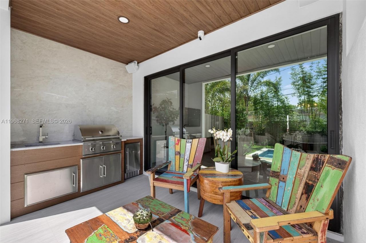 912 SE 13th St, Fort Lauderdale, FL 33316 Photo