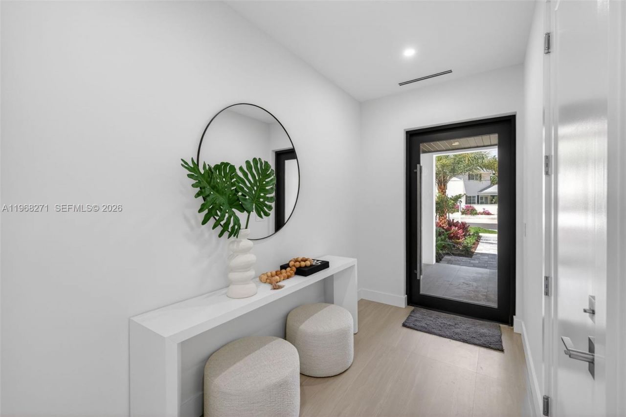 912 SE 13th St, Fort Lauderdale, FL 33316 Photo