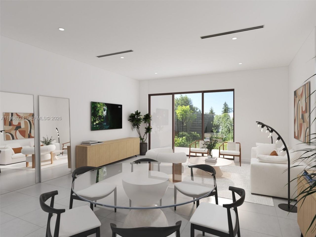 912 SE 13th St , Fort Lauderdale, FL 33316 Photo