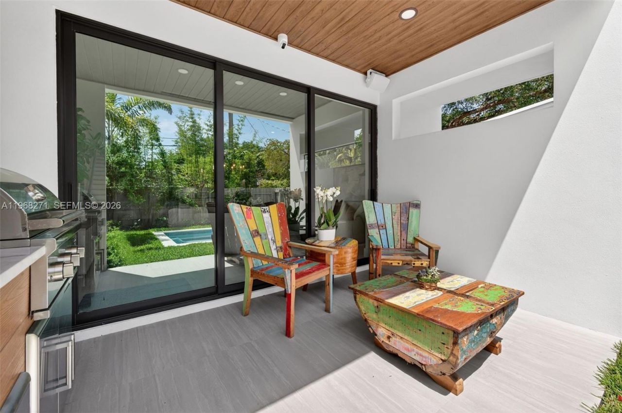 912 SE 13th St, Fort Lauderdale, FL 33316 Photo