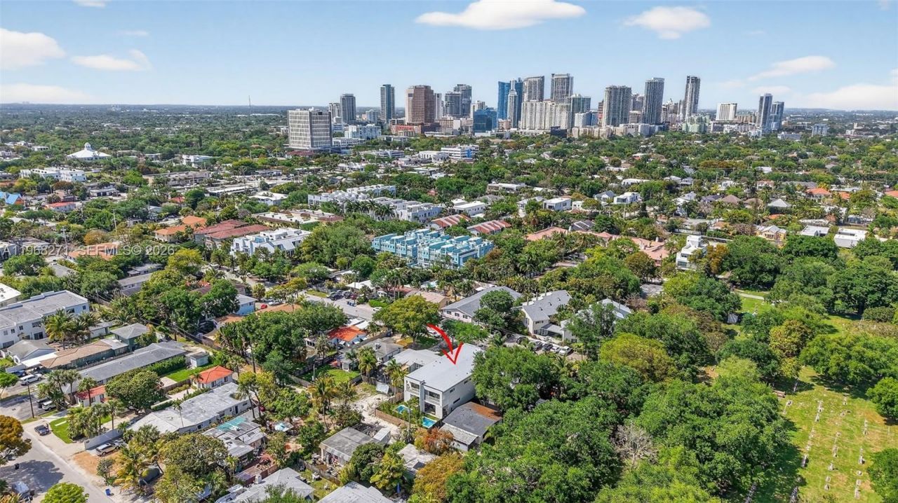 912 SE 13th St, Fort Lauderdale, FL 33316 Photo