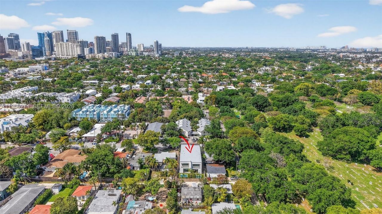 912 SE 13th St, Fort Lauderdale, FL 33316 Photo