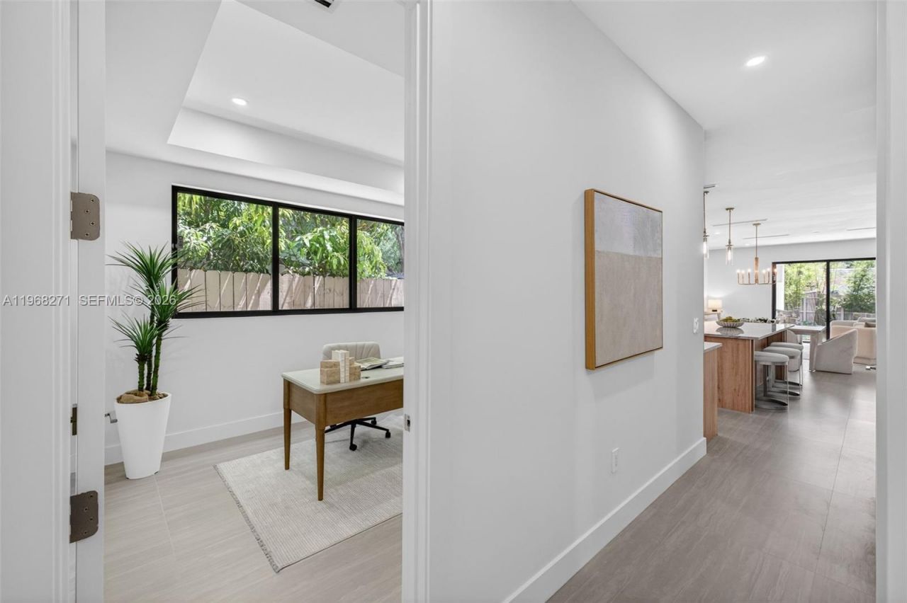 912 SE 13th St, Fort Lauderdale, FL 33316 Photo