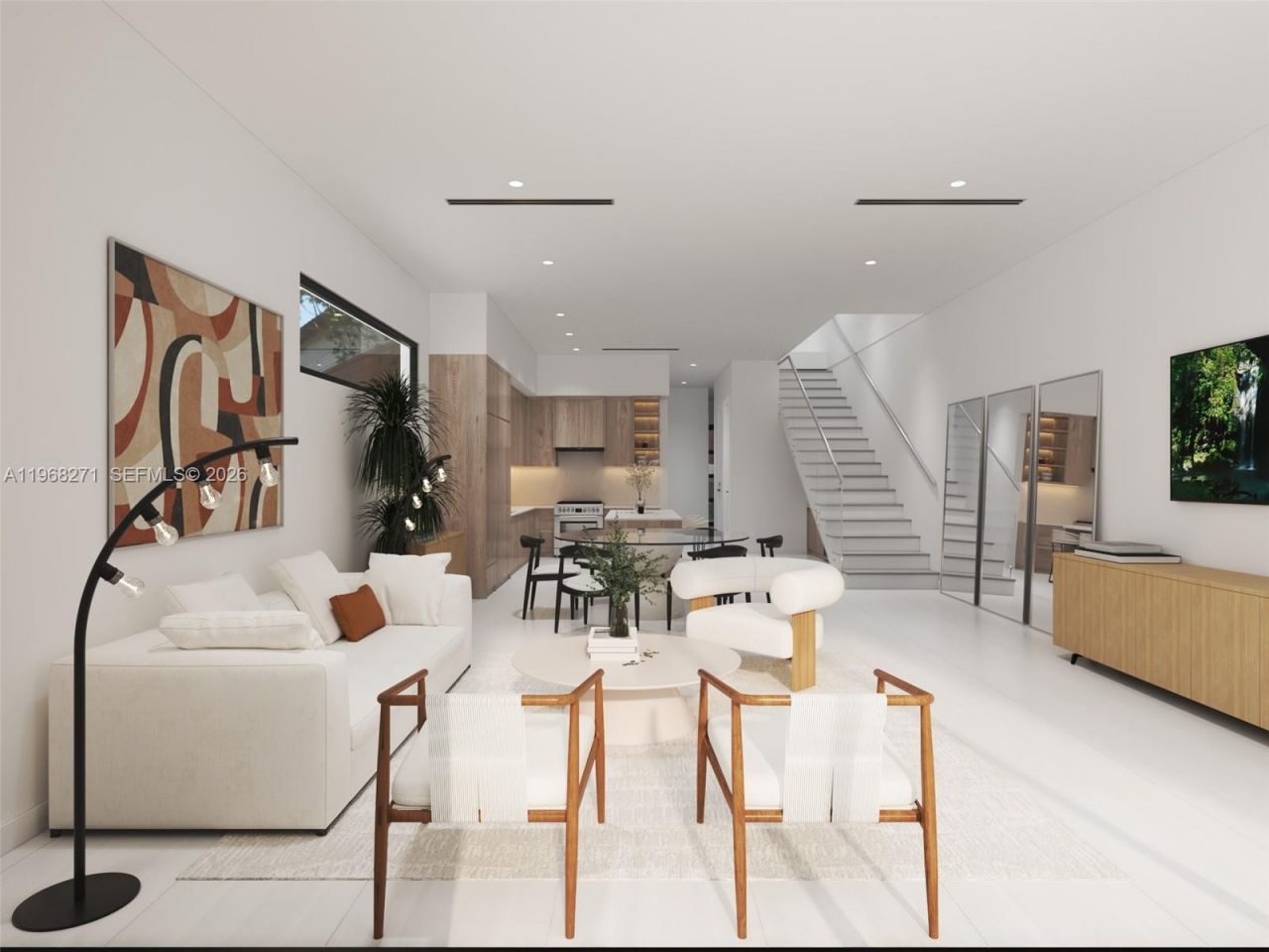 912 SE 13th St , Fort Lauderdale, FL 33316 Photo