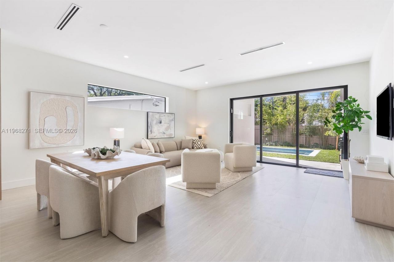 912 SE 13th St , Fort Lauderdale, FL 33316 Photo