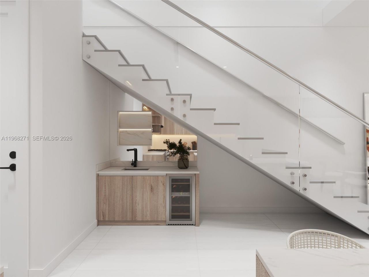 912 SE 13th St , Fort Lauderdale, FL 33316 Photo