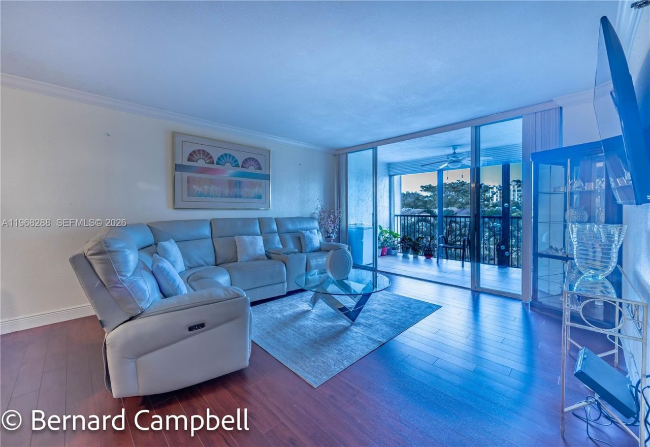 3940 Inverrary Blvd , Unit 403-A, Lauderhill, FL 33319 Photo