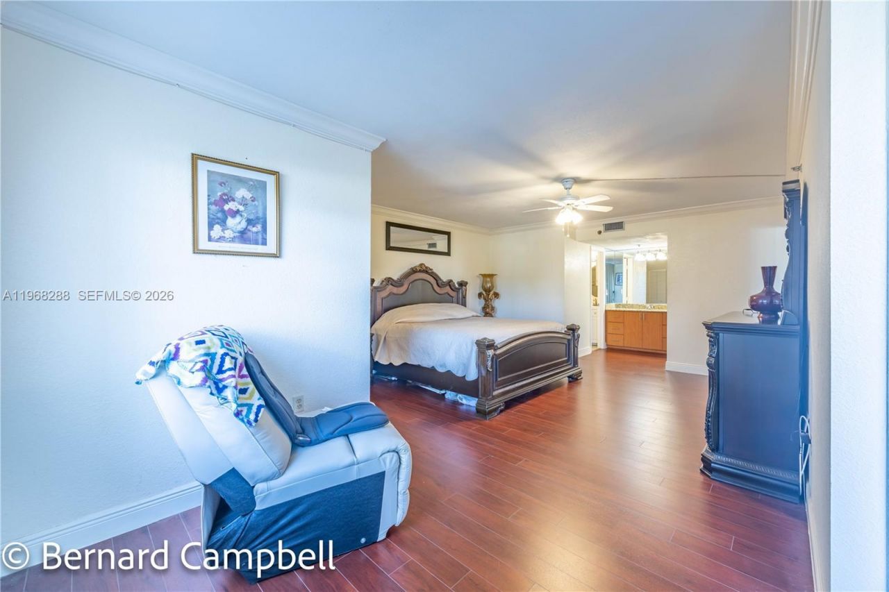 3940 Inverrary Blvd , Unit 403-A, Lauderhill, FL 33319 Photo