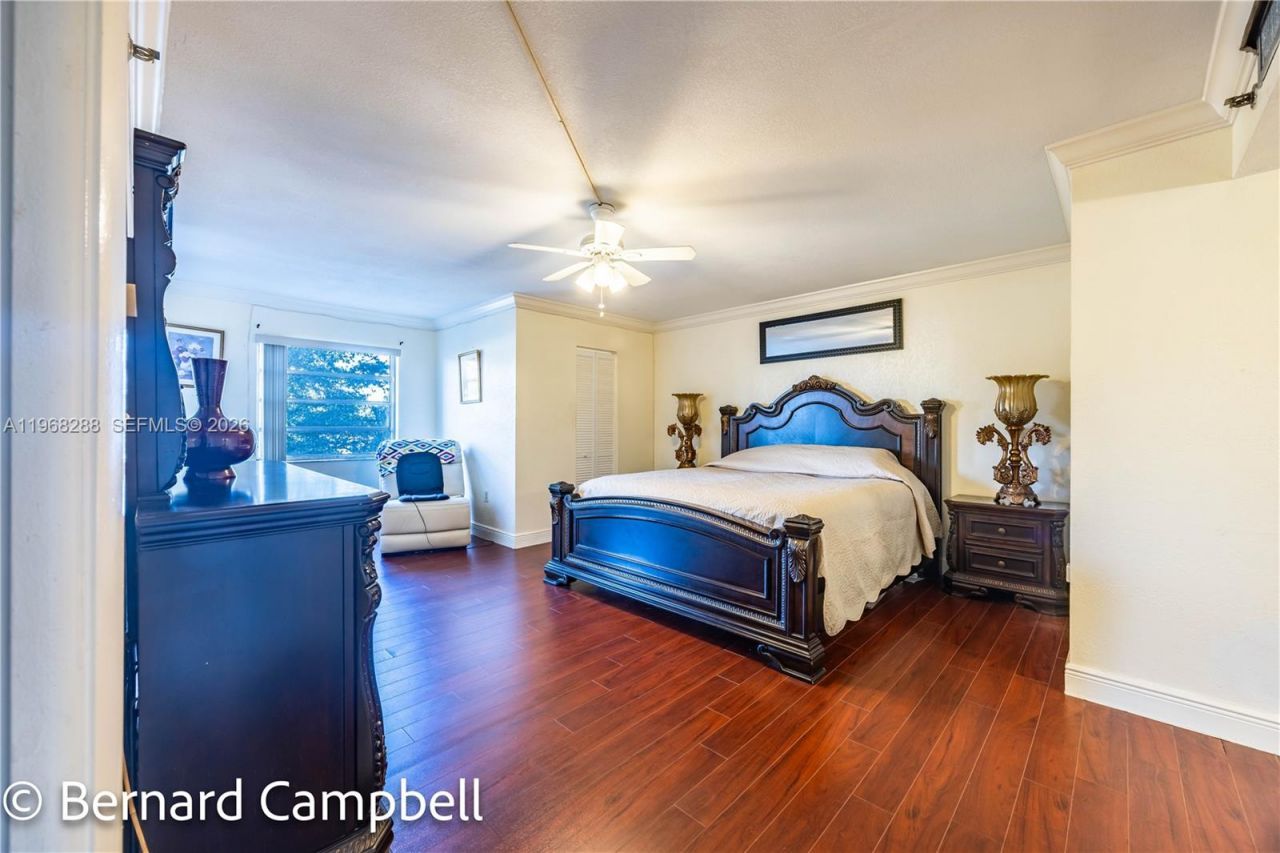 3940 Inverrary Blvd , Unit 403-A, Lauderhill, FL 33319 Photo