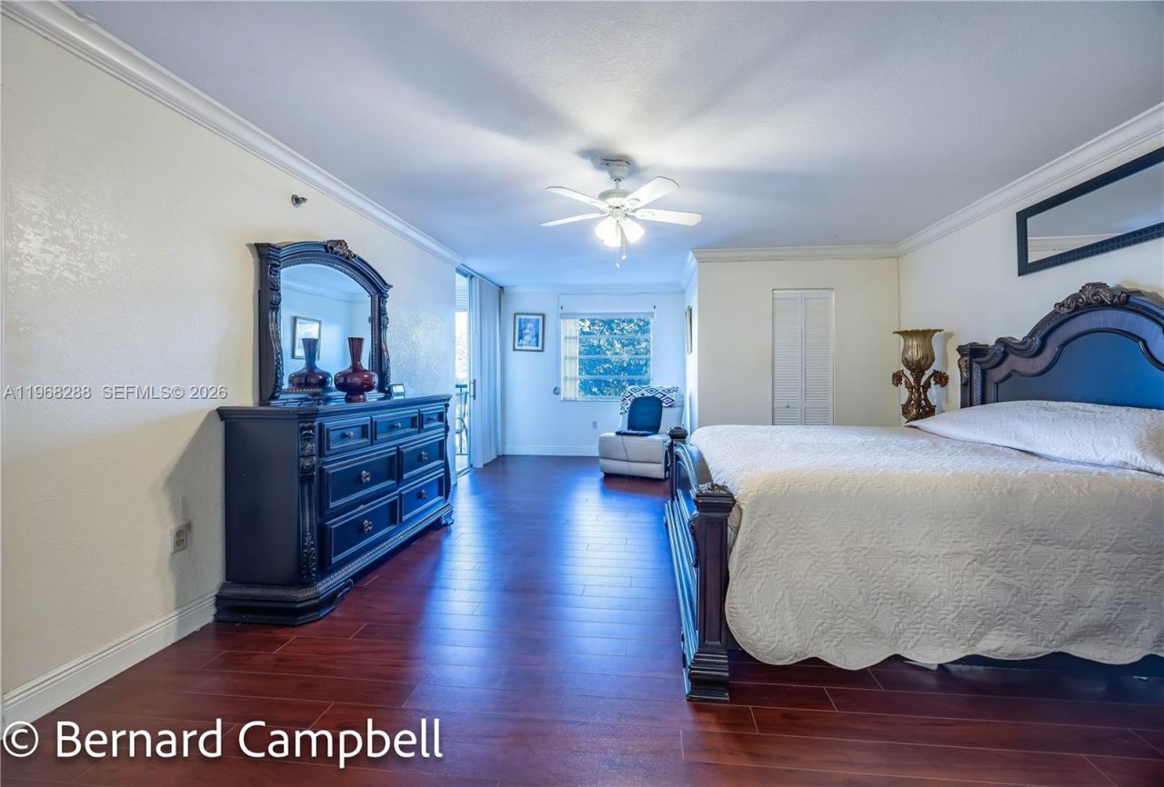 3940 Inverrary Blvd , Unit 403-A, Lauderhill, FL 33319 Photo