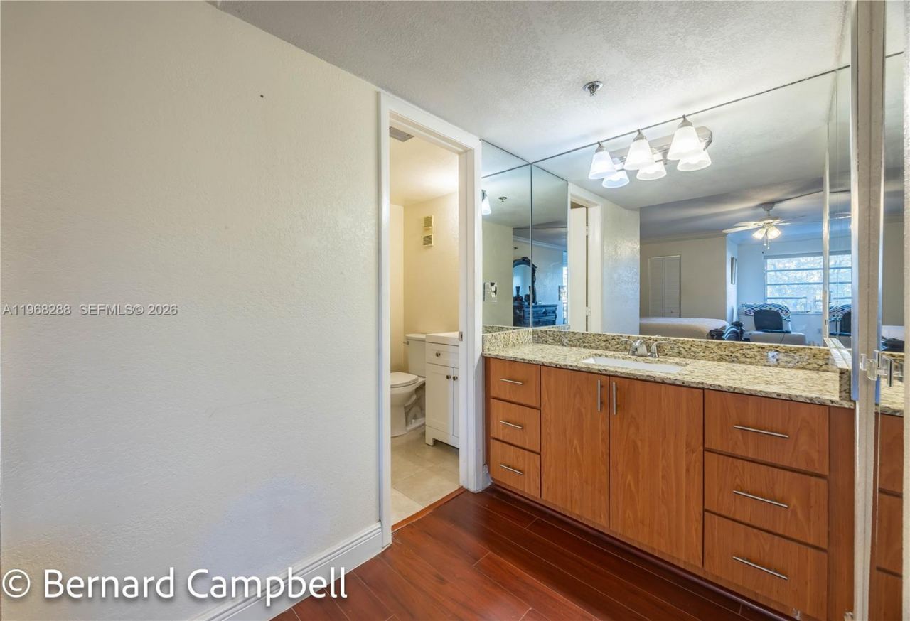 3940 Inverrary Blvd , Unit 403-A, Lauderhill, FL 33319 Photo