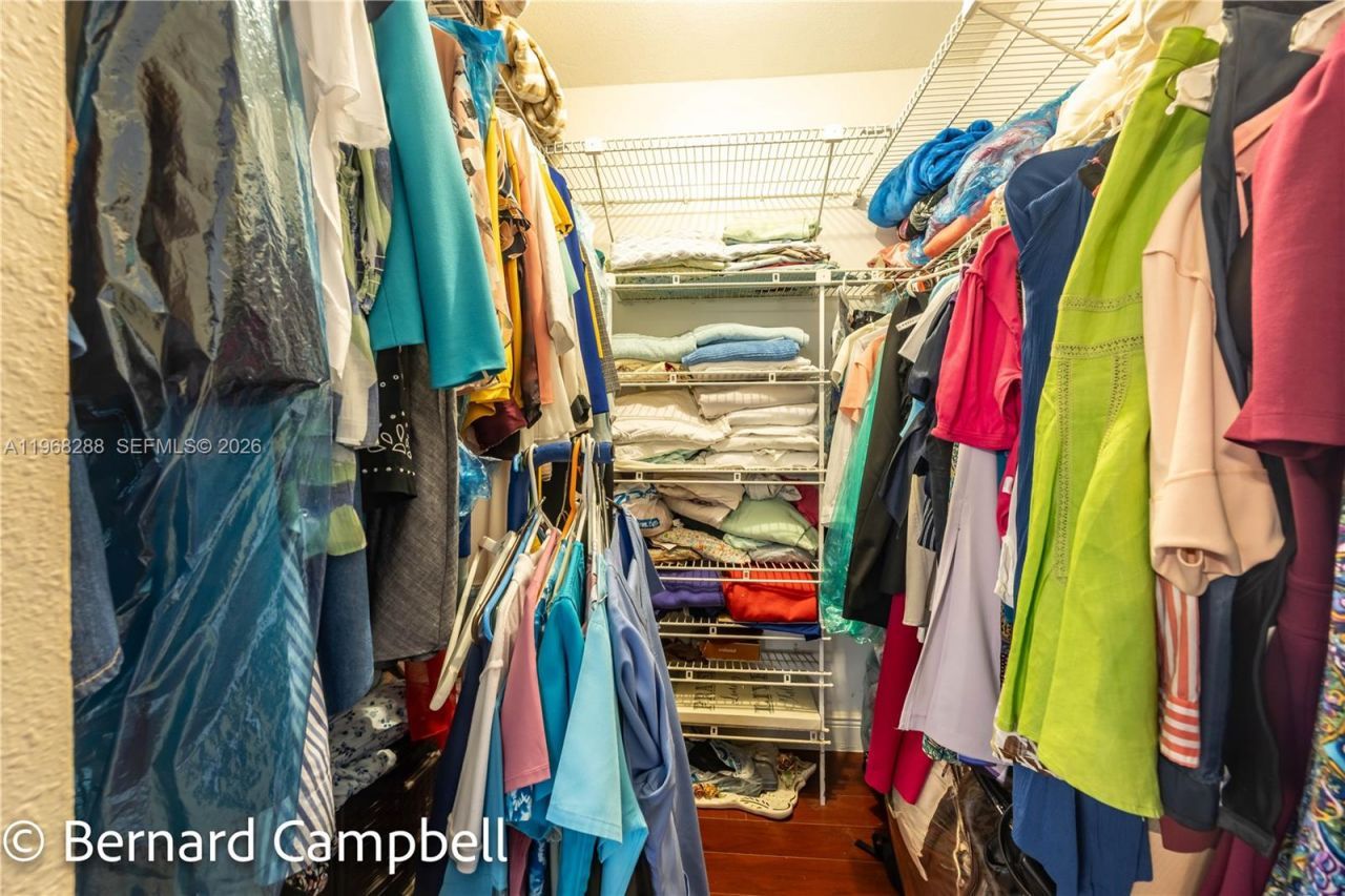 3940 Inverrary Blvd , Unit 403-A, Lauderhill, FL 33319 Photo