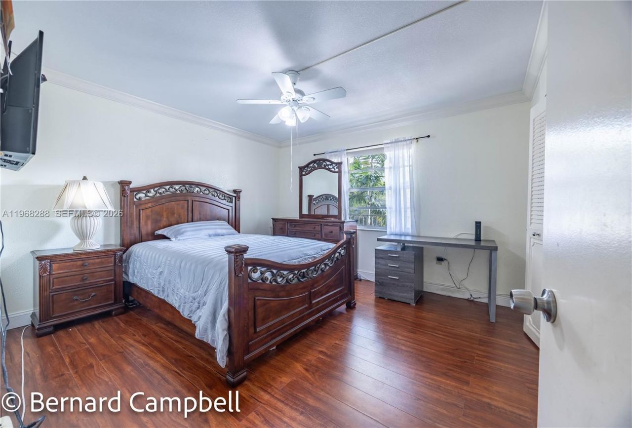 3940 Inverrary Blvd , Unit 403-A, Lauderhill, FL 33319 Photo