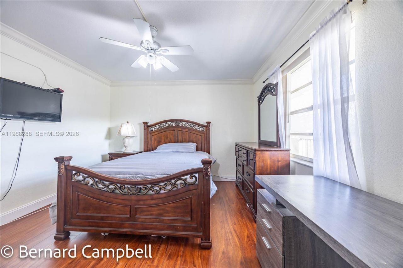 3940 Inverrary Blvd , Unit 403-A, Lauderhill, FL 33319 Photo