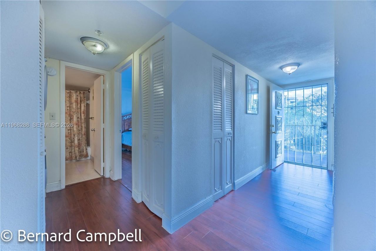 3940 Inverrary Blvd , Unit 403-A, Lauderhill, FL 33319 Photo