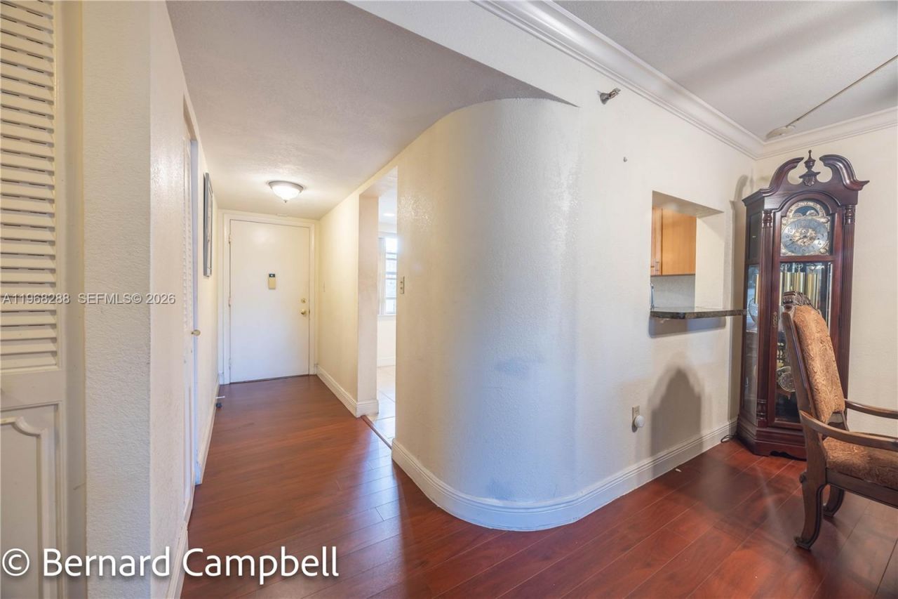 3940 Inverrary Blvd , Unit 403-A, Lauderhill, FL 33319 Photo