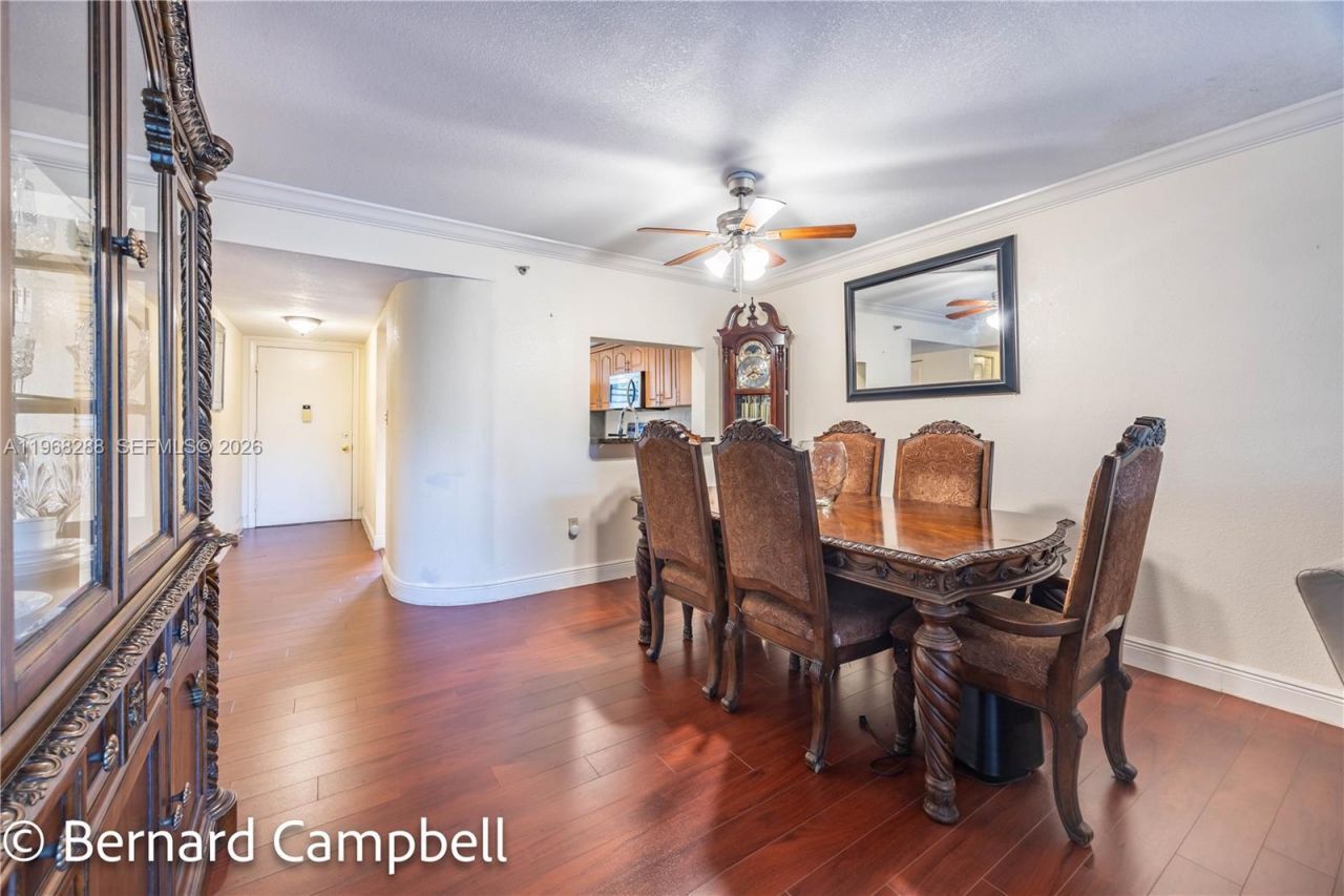 3940 Inverrary Blvd , Unit 403-A, Lauderhill, FL 33319 Photo