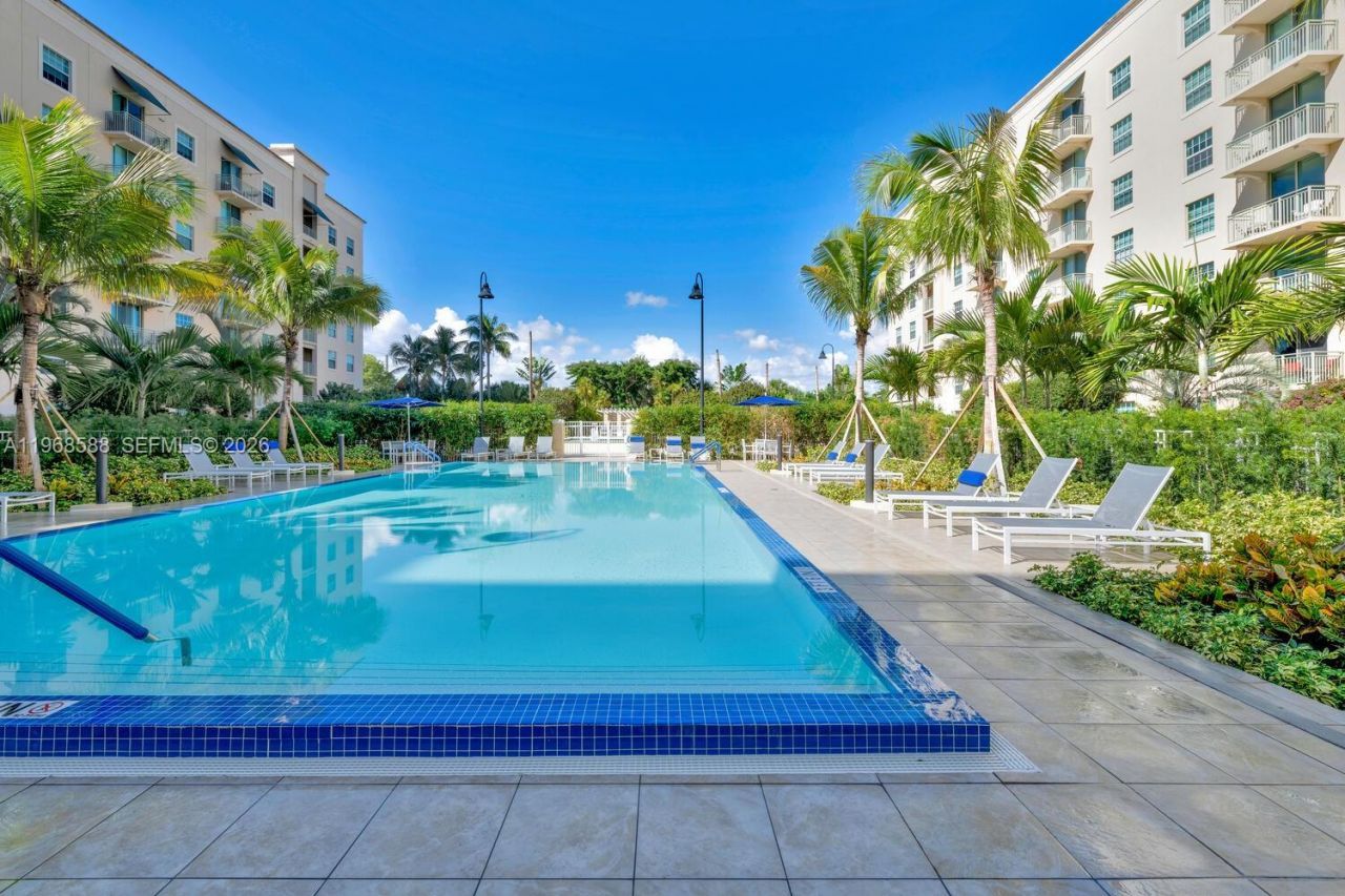 610 Clematis St , Unit 406, West Palm Beach, FL 33401 Photo