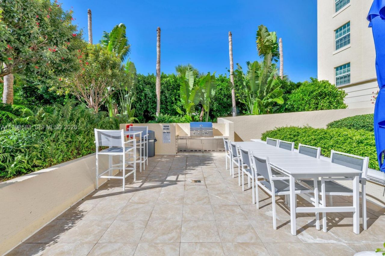 610 Clematis St , Unit 406, West Palm Beach, FL 33401 Photo